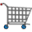 LogitechShop Australia Icon