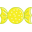 Essential Candy Icon