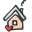 Happy Humble Home Icon