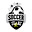 SoccerStarz Icon