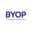 BYOP Icon