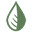 Hemptrailz Icon