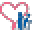 SeniorCare Icon