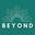 Shop Beyond Icon