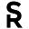 Sock Religious Icon