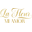 La Fleur Mi Amor Icon