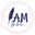 DesignWerket Icon