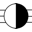 Whimsy & Row Icon