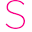 Simply Sterling Designs Icon