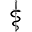 Digestive Warrior Icon