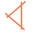Ruskin Icon