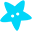 aabe creative Icon