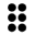 DCYPHER Icon