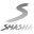 Smasha Icon