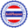 KohPlanner Icon