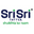 Sri Sri Tattva Icon