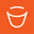 Rendy Shop Icon