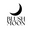 Blush Moon Boutique Icon