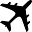 Dollar Flight Club Icon