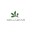 Wellgrove Health Icon