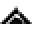 SYNC Performance Icon