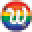 Wobbly Waddlers Icon