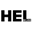 HEL Milano Icon