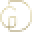 Gem Decors Icon
