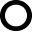 Sequoia Paris Icon