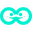 JoyBuggy Icon