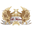 Le Fasino Icon
