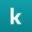 Katshing Icon