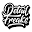 Detail Freaks Icon