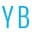 Y. A. Bera Clothing Icon