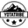 YOTATRIBE Icon
