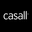 Casall Icon
