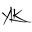 Your Last Knife Icon