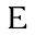 Emma S. Icon