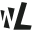 White Label Golf Icon