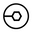 Hunter Board Icon