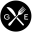 Good Eats 420 Icon