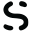 SLAYFIT Icon