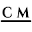 Crazymugs.se Icon