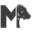 Massivmoebel24 Icon