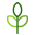 Snoozel Green Icon