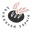 Sourdough Sophia Icon