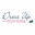 dressupyourpurse Icon