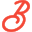 Bohème Legacy Icon
