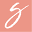 The Creative Template Shop Icon