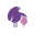Smooch Suits Icon